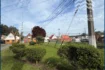 slider-thumb
