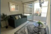 slider-thumb